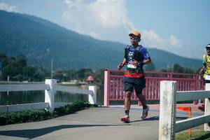 BIB: 
                            <button type="button" onclick="openModal(27636605)" class="btn btn-primary btn-sm float-right btn-popup" data-toggle="modal" data-target=".modal-high-quality">
                        <i class="fas fa-shopping-cart"></i> Add to Cart
                    </button>
                                            <button type="button" onclick="isThisMe(27636605, true)" class="btn btn-success btn-sm float-right btn-popup btn-isme hidden" data-toggle="tooltip" data-placement="bottom" title="นี่คือรูปของคุณใช่ไหม คลิกที่นี่เพื่อเอาเข้าอัลบั้ม">
                        <i class="fas fa-plus"></i> Add to album
                    </button>
                    <button type="button" onclick="isThisMe(27636605, false)" class="btn btn-warning btn-sm float-right btn-popup btn-isnotme hidden">
                        <i class="fas fa-ban"></i> Remove from album
                    </button>